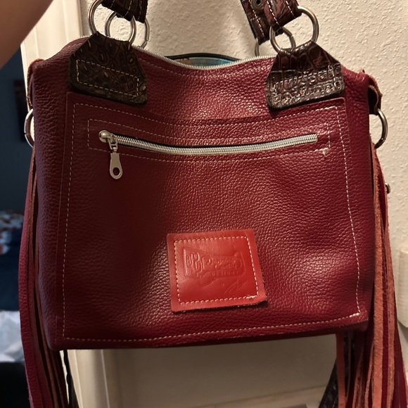 Dancing cactus designs Annie - Picture 3 of 3